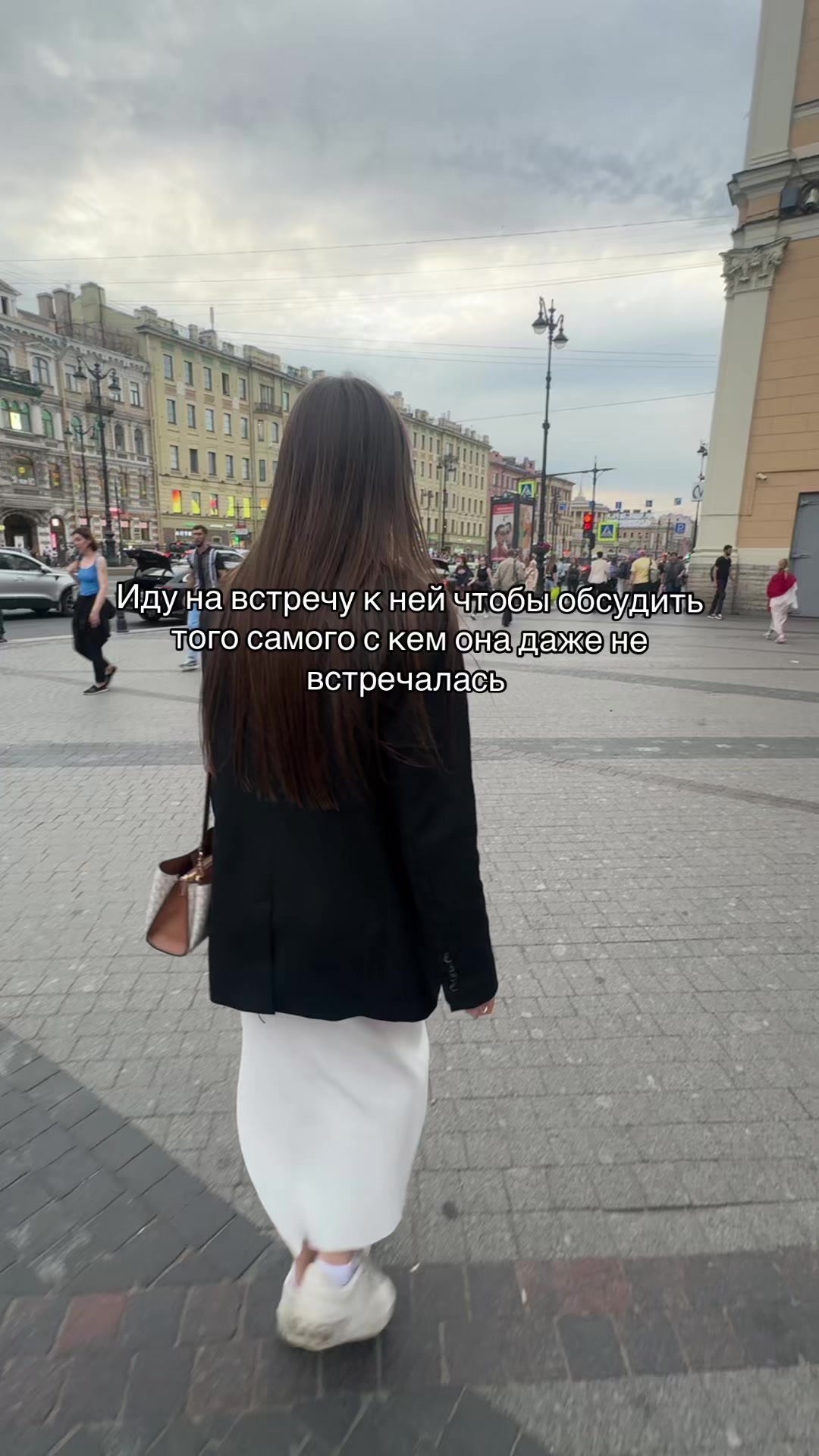 @_polina_shef