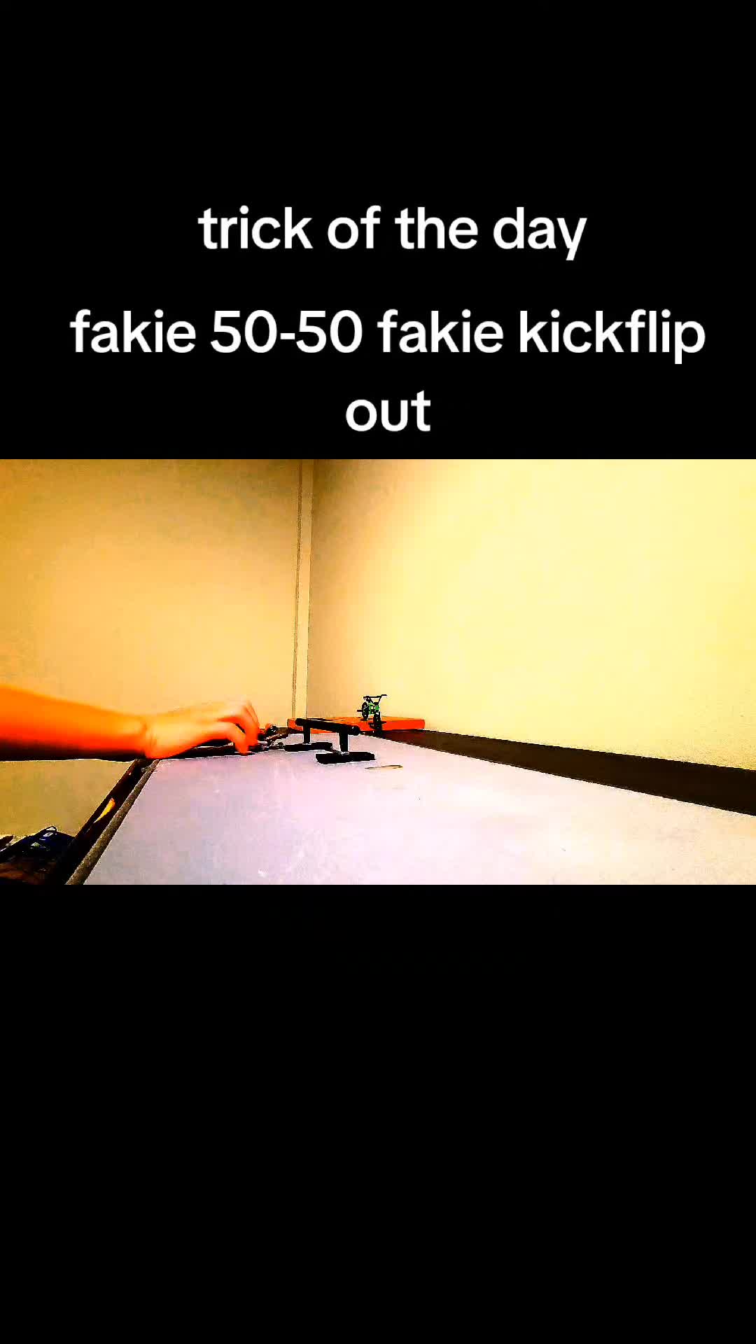 @dropfb