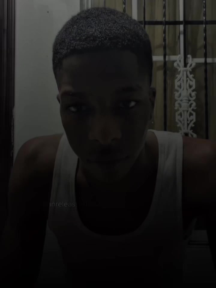 @17