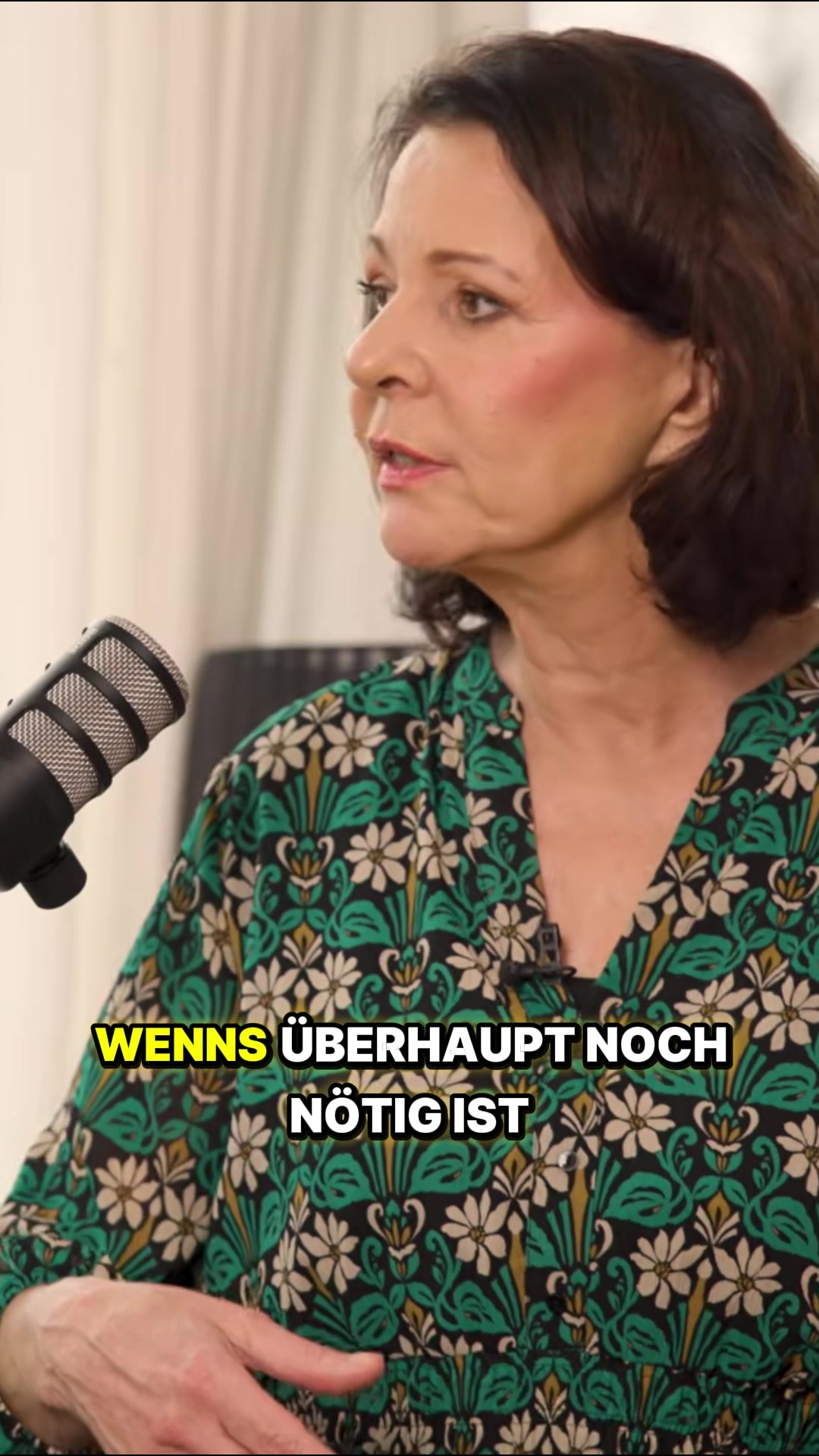 @Mein Blick auf Berlin