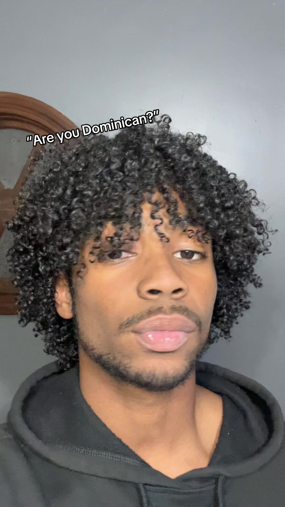@Itsjay__