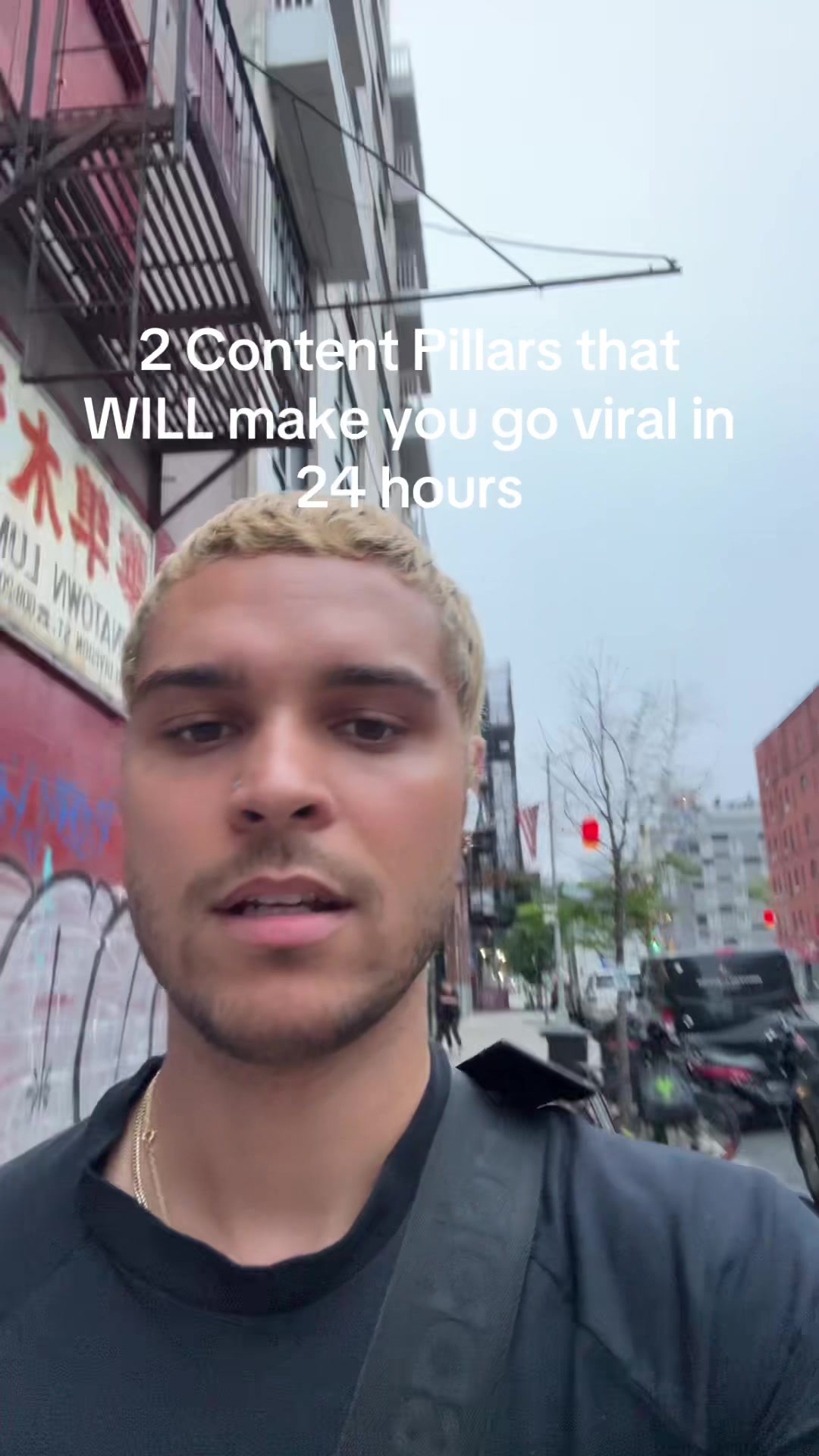 @jayonetime_