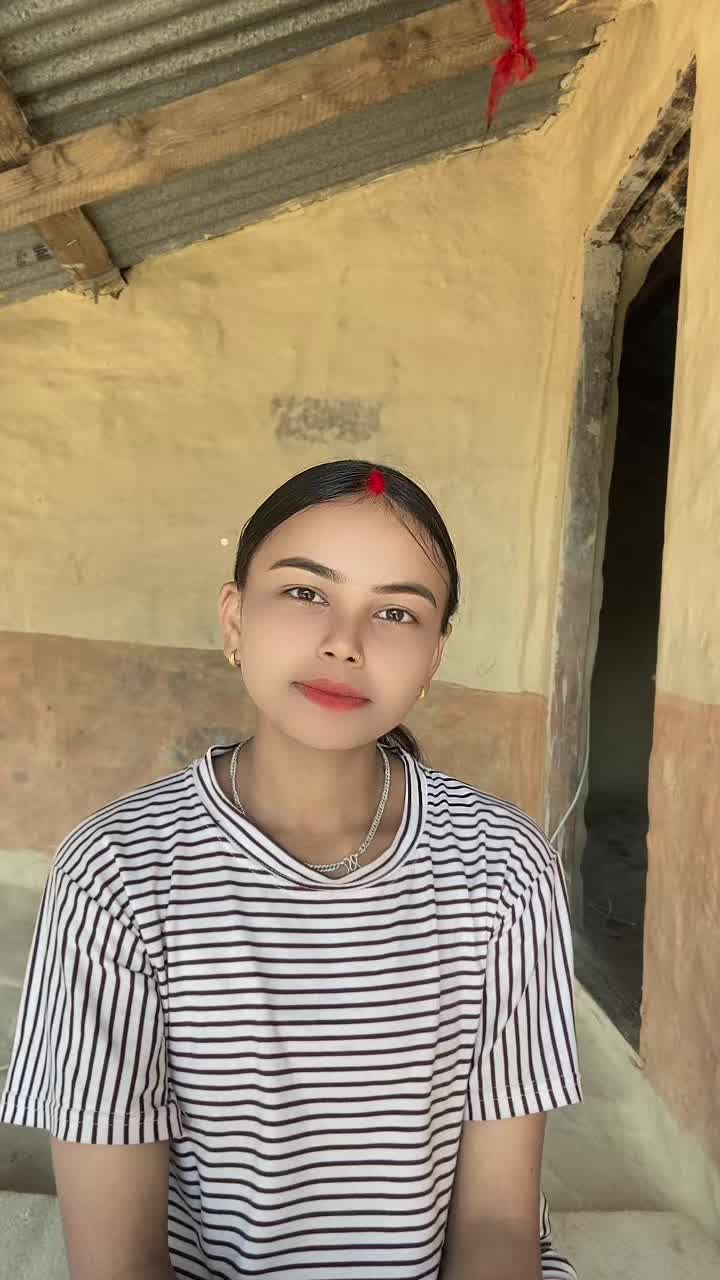 @Anil kali
