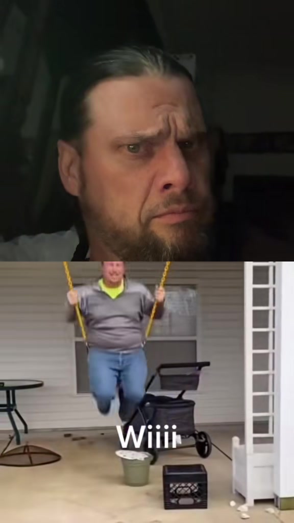 @Bonecrusher70(Mark)