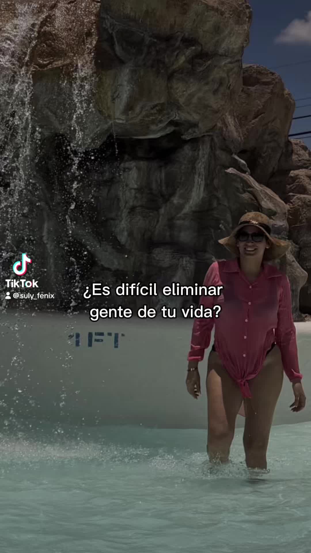 @suly_fenix