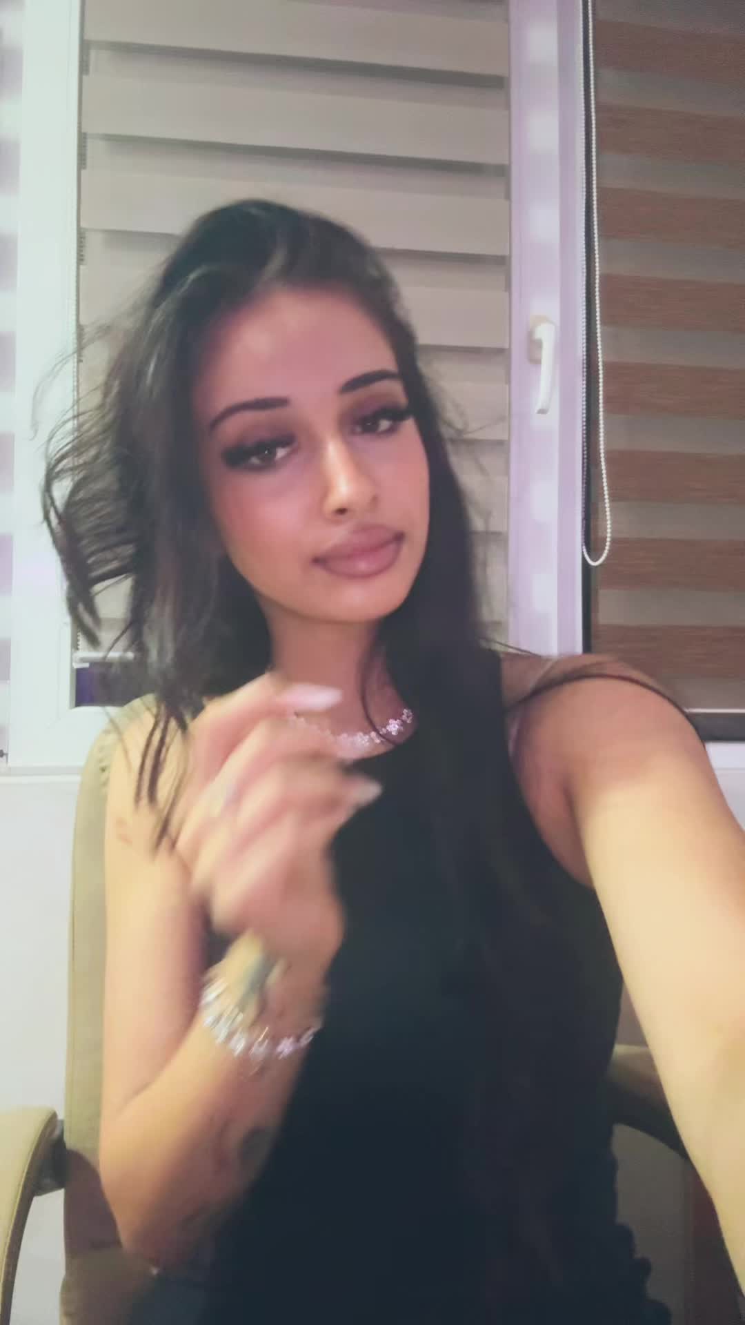 @777avmm