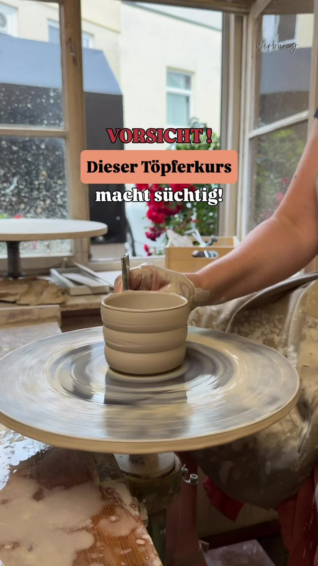 @allgäugaudi