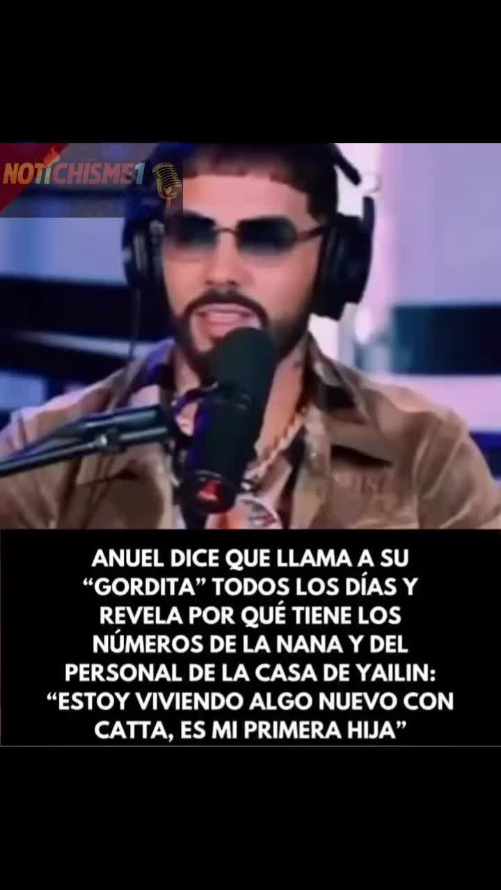 @NOTICHISME1