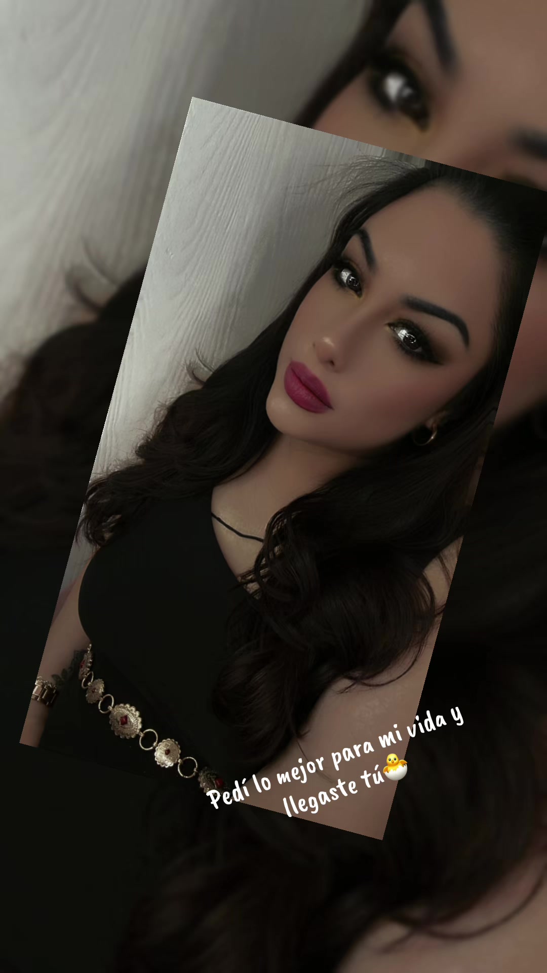 @🧸nesava63🧸