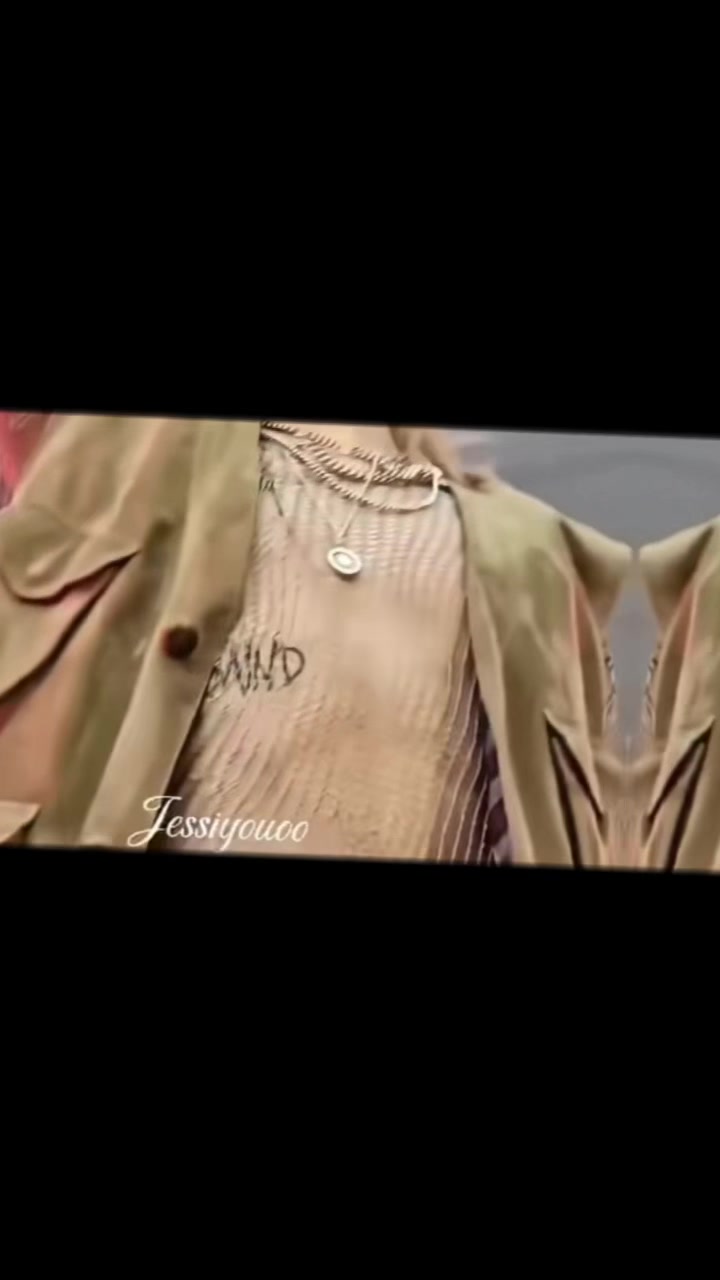 @Attuj27