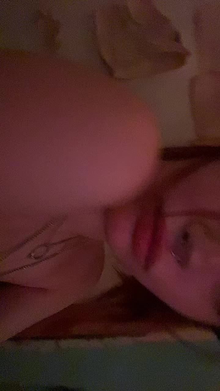 @lover💕