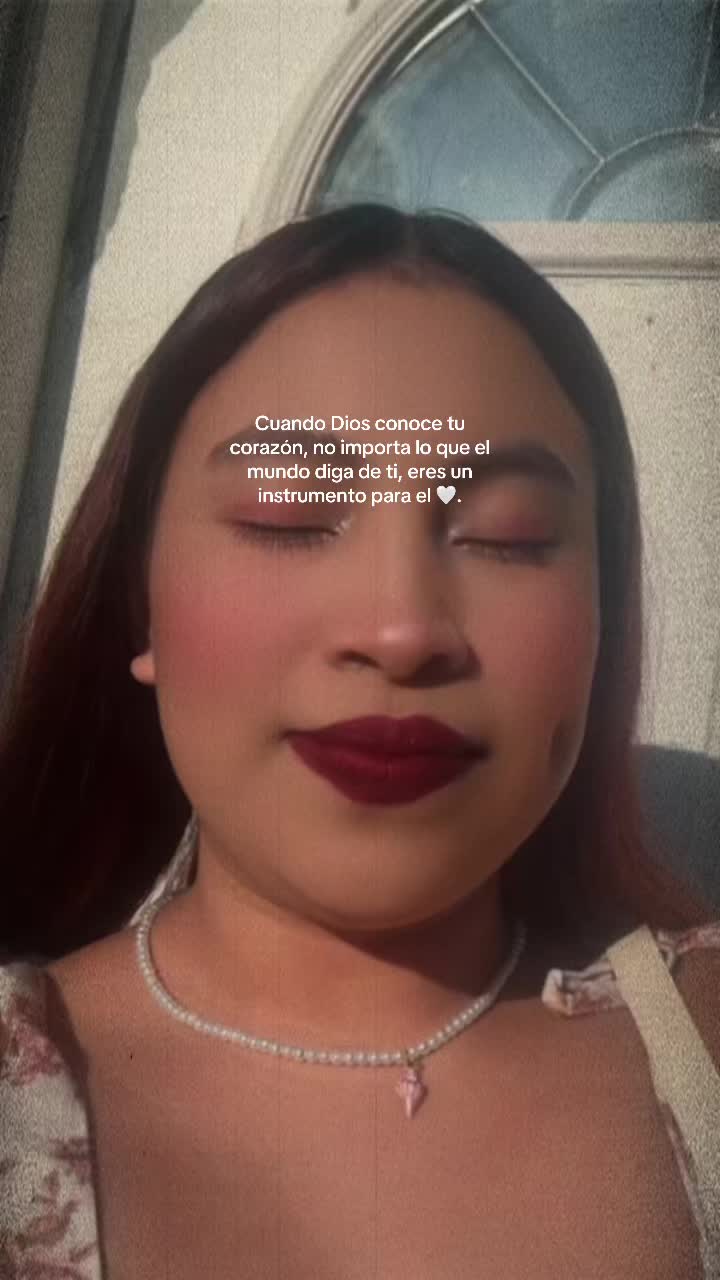 @🍒🍒