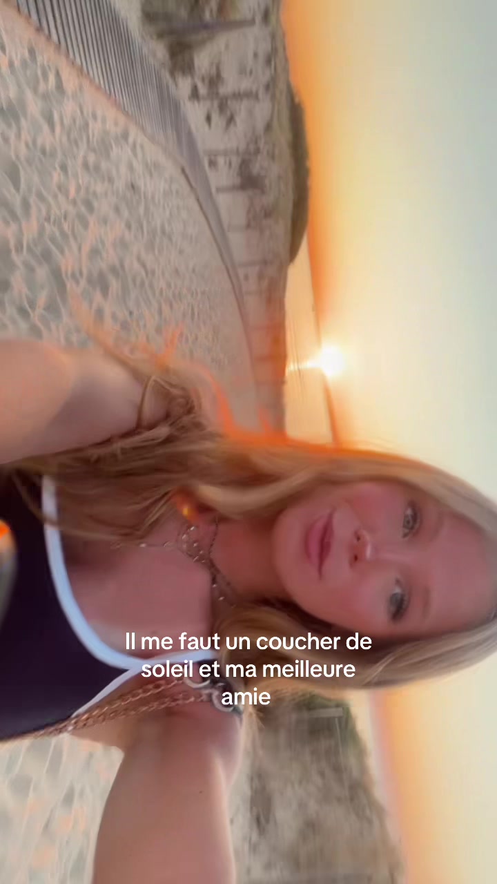 @apo_llv