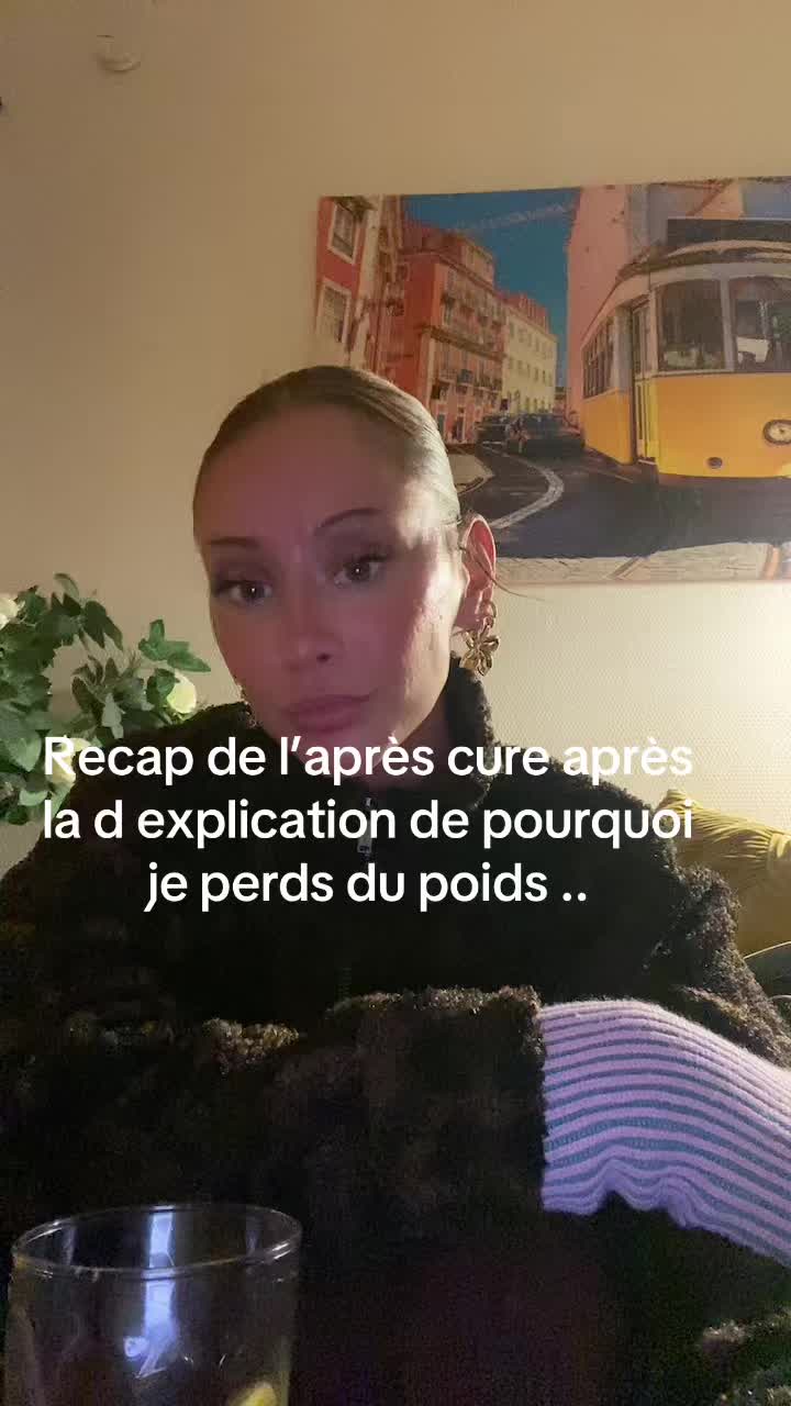 @Recovery_90