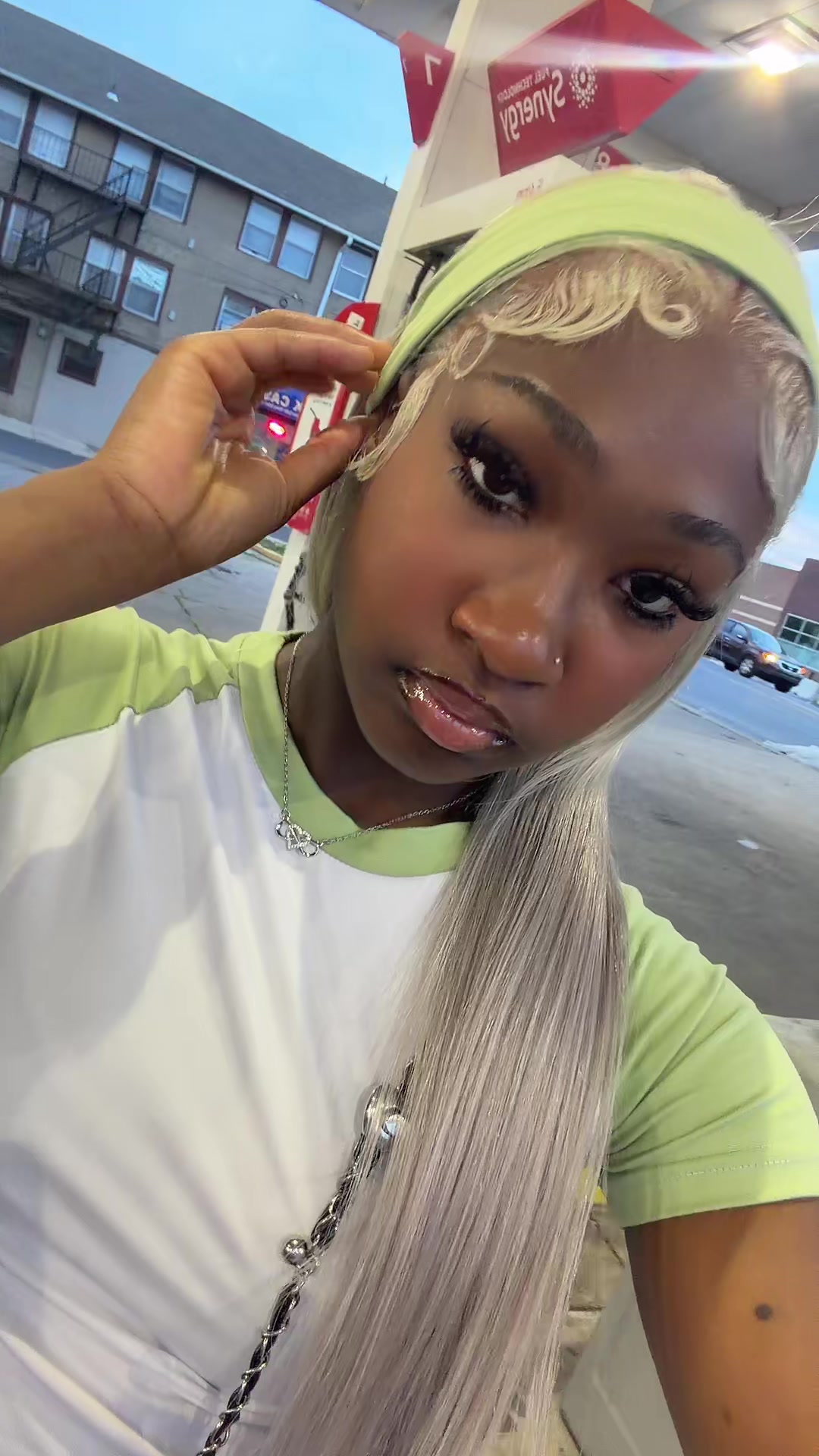 @Queenariiiberryyy🍓