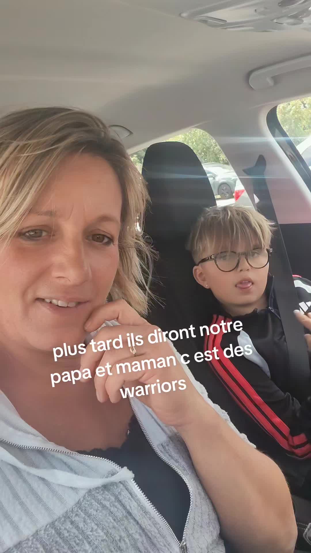 @FamilleV8 ❤️FV8❤️
