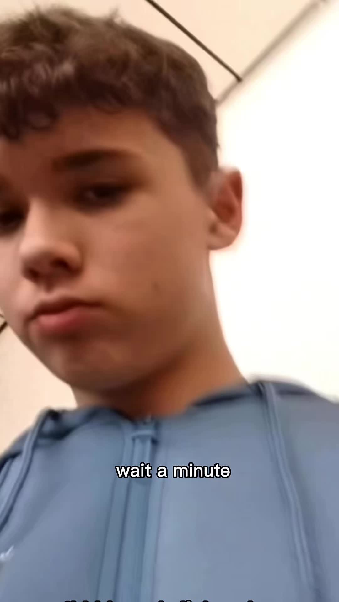 @2nd yung pepsi