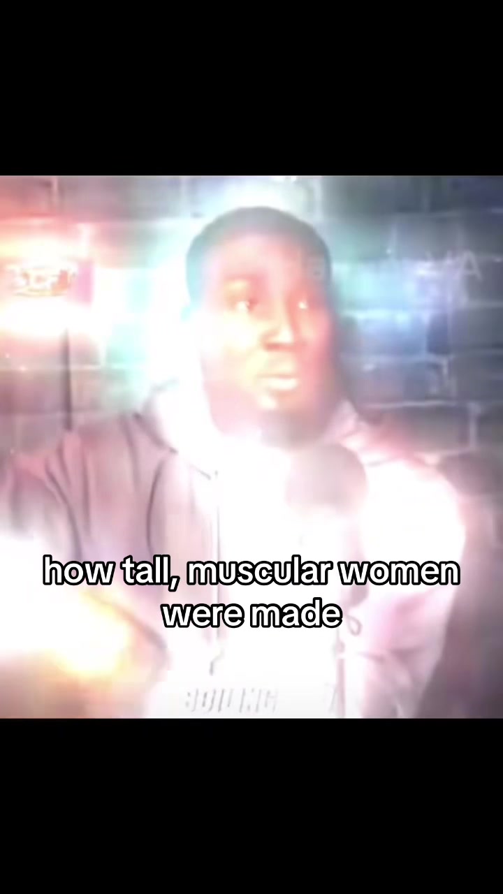 @lowkchris
