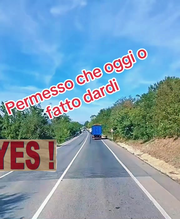 @Svitato. 500