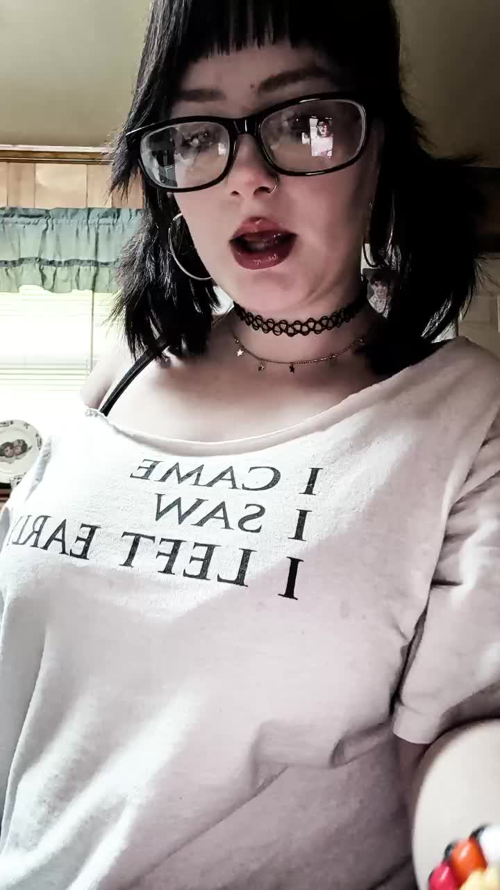 @🔮🖤💫NICKY💫🖤🔮