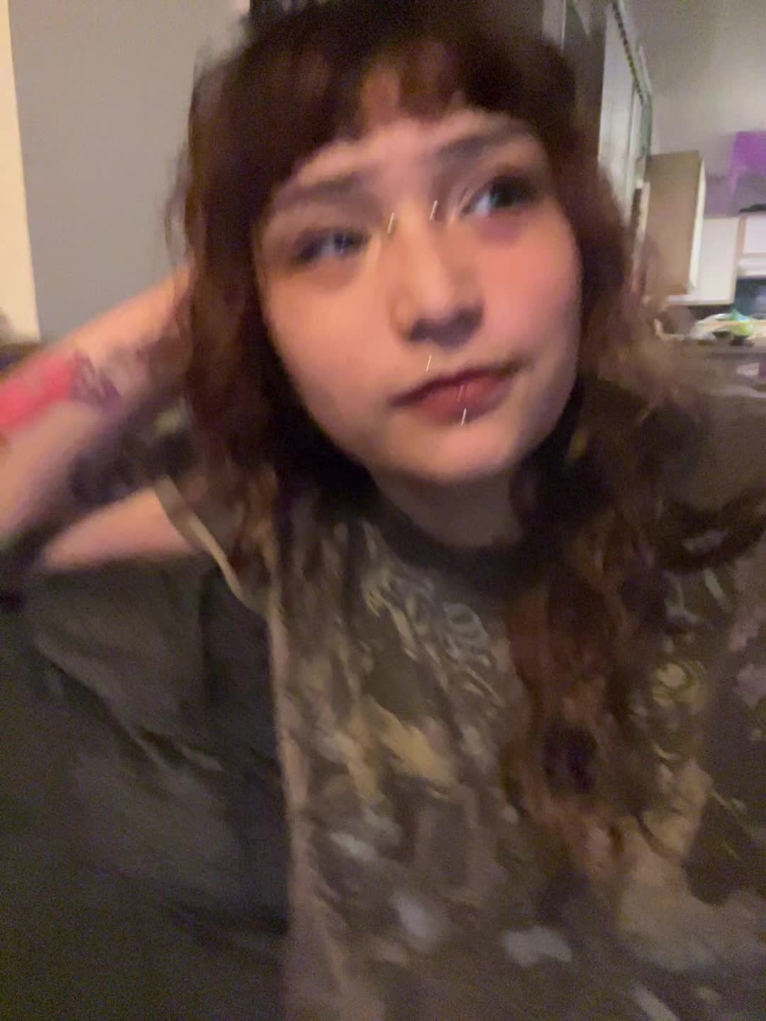@roach4brains