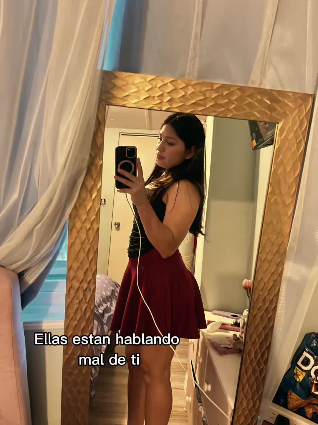 @Yass🩷🫩