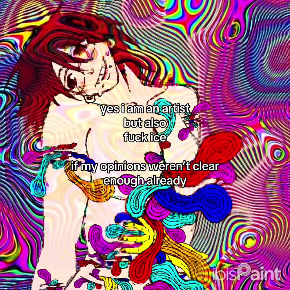 @✦✶𝕛𝕦𝕟𝕠✶✦ | ⚣ | 🇵🇸