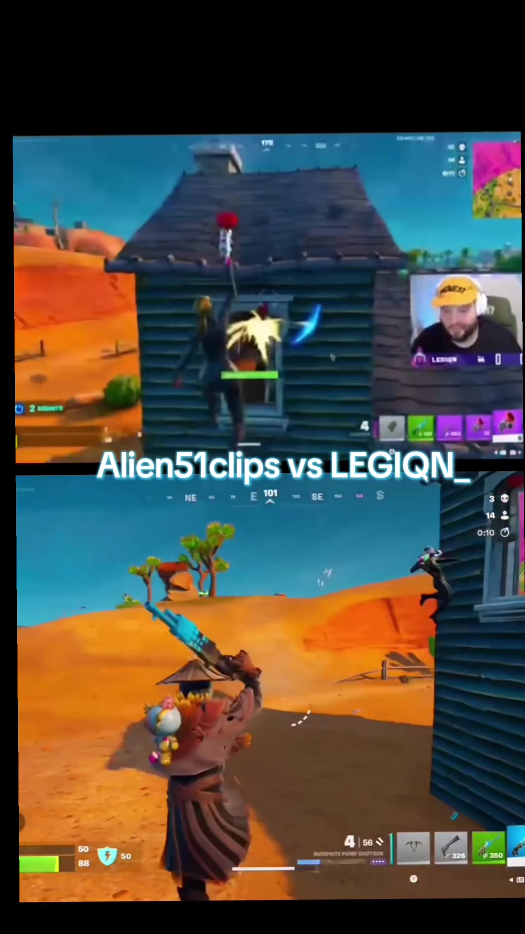 @Alien51Clips