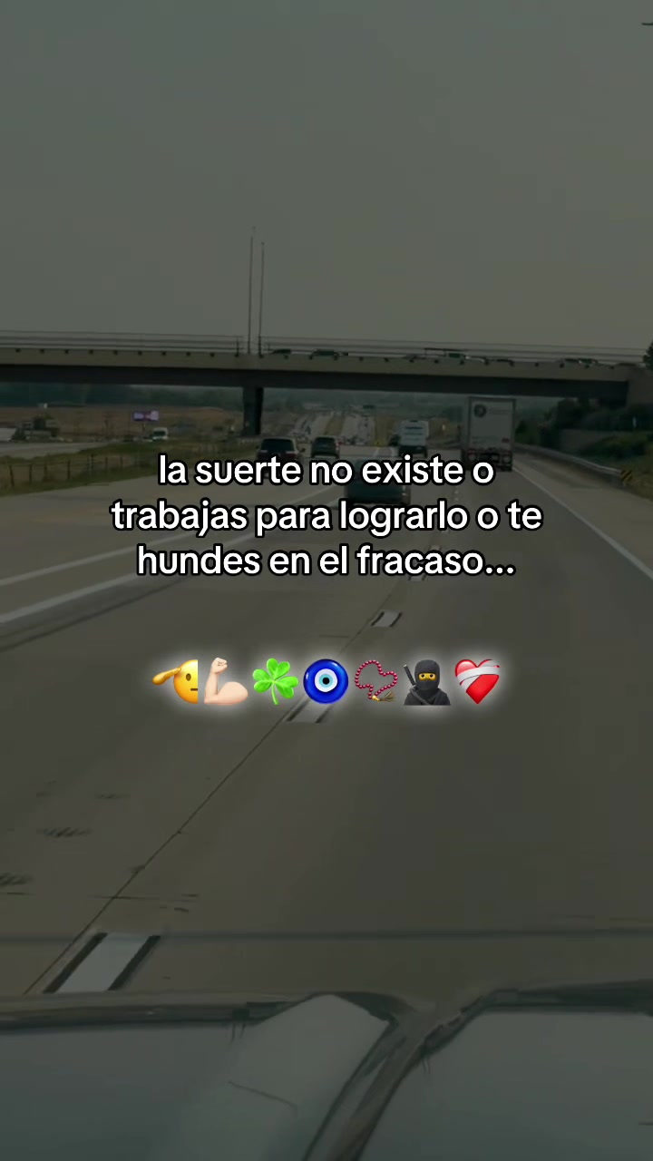 @CEO☘️🧿🚘