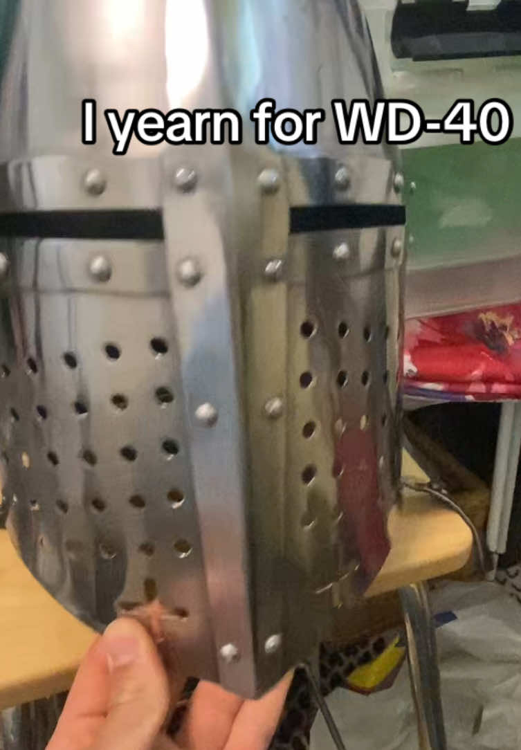 @Gundemar