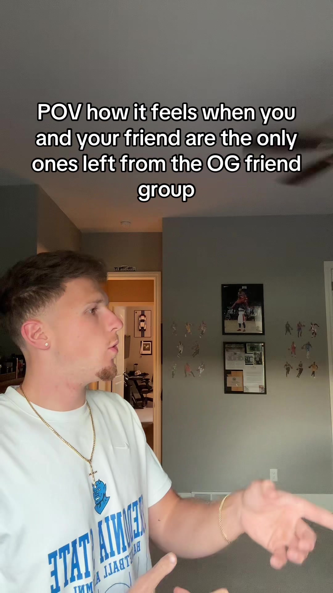 @Brandon Kulakowski