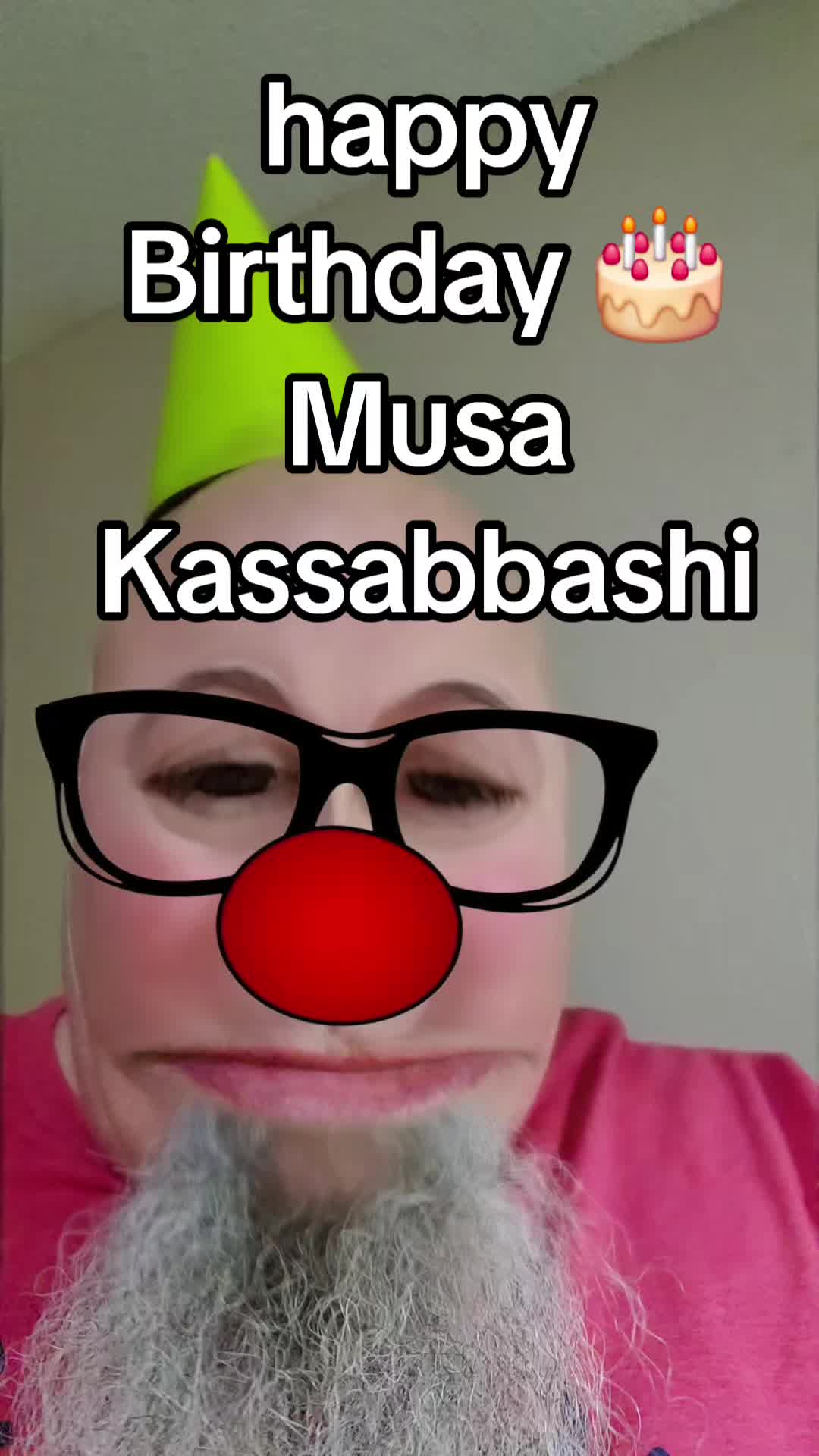 @bufordoverland 2