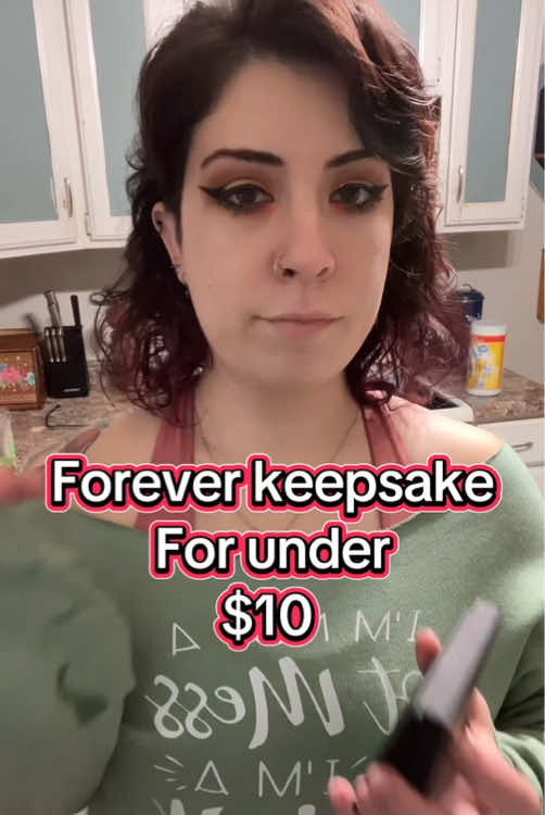 @AmandA