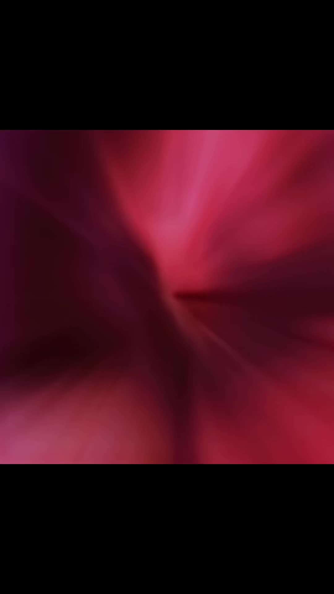 @𝒎𝒂𝒓𝒊𝒆'۶ৎ