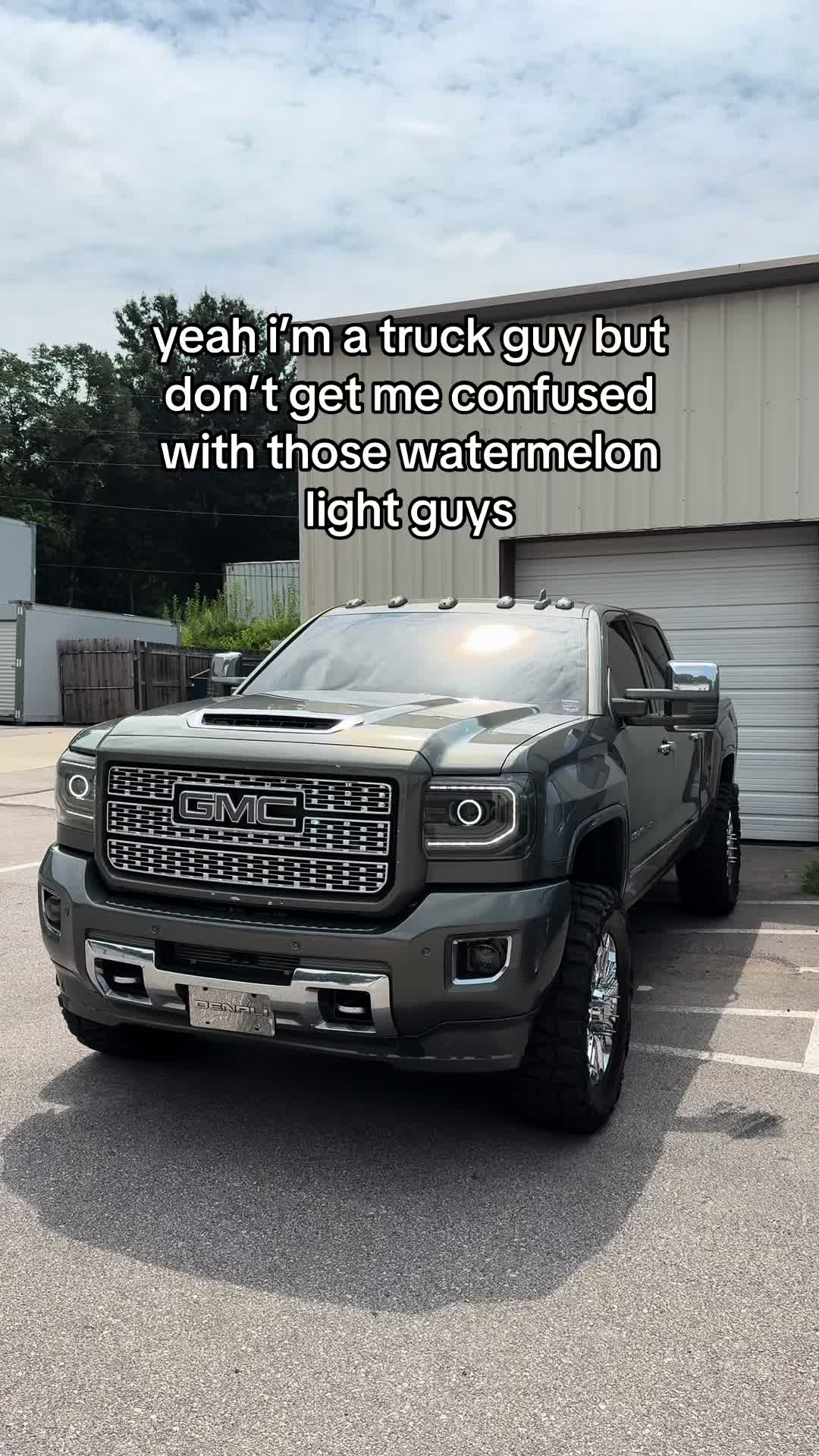 @porterzitting