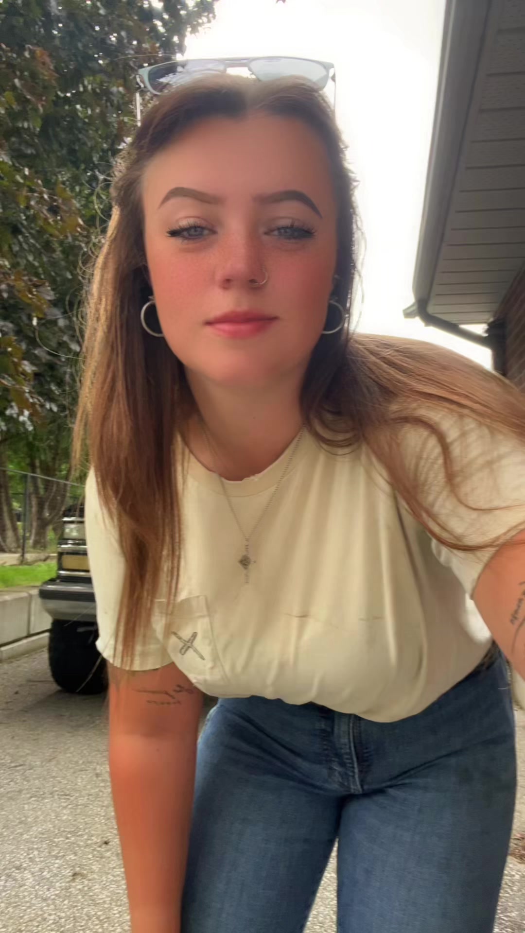 @ray