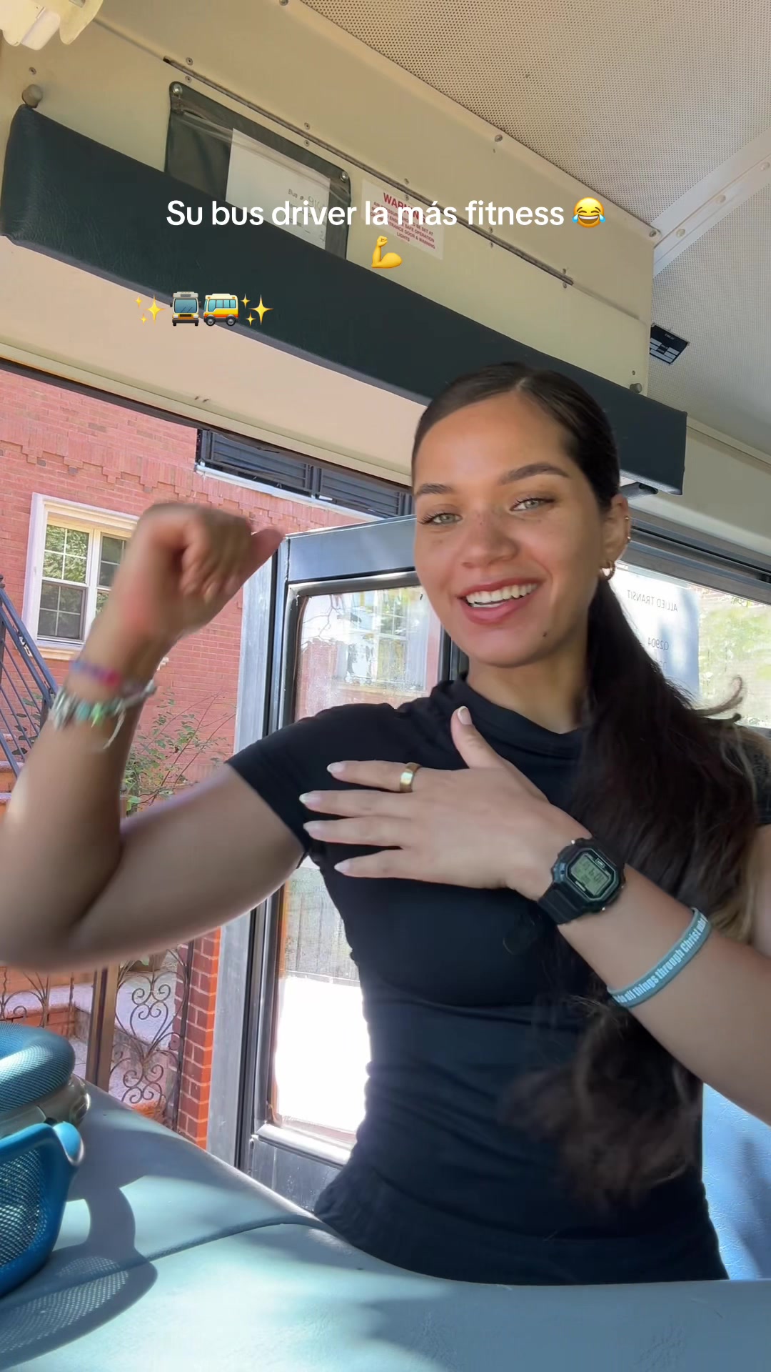 @Barbie💖🌸🚍🚌