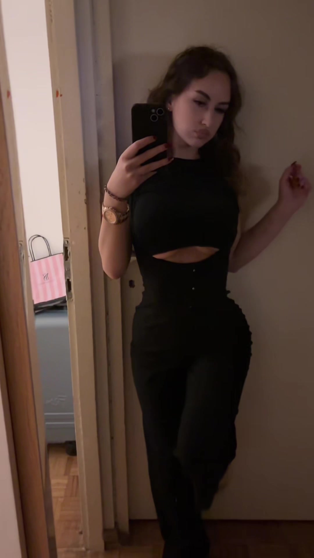 @Sara