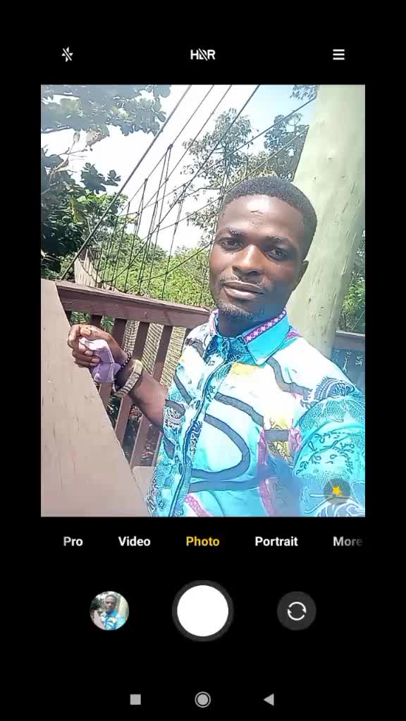 @divineaddo863