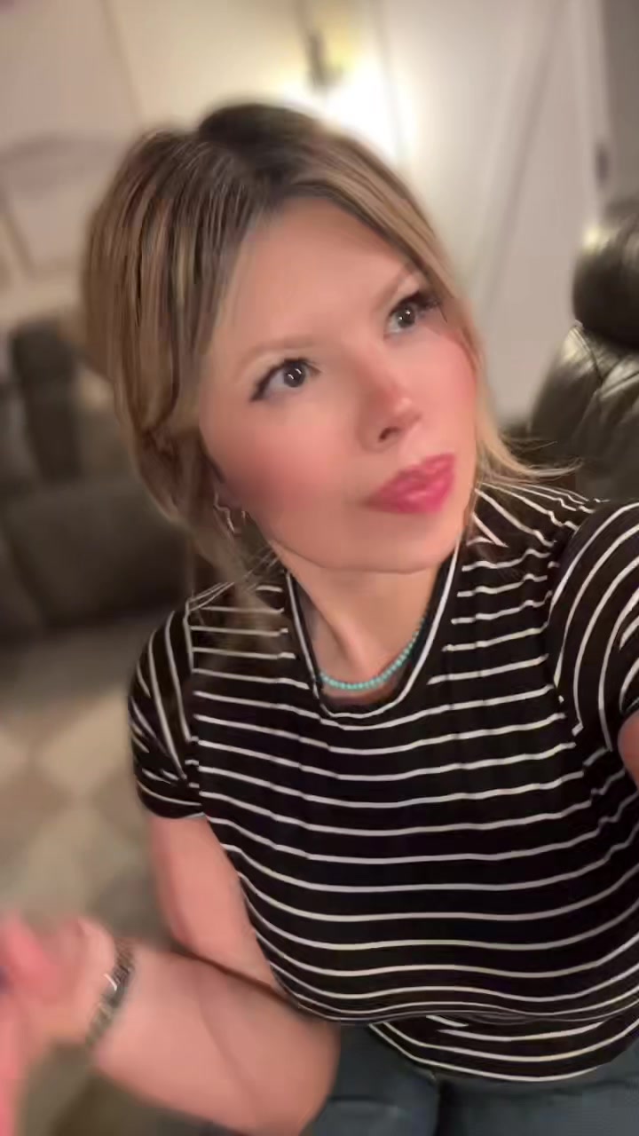 @Marissa