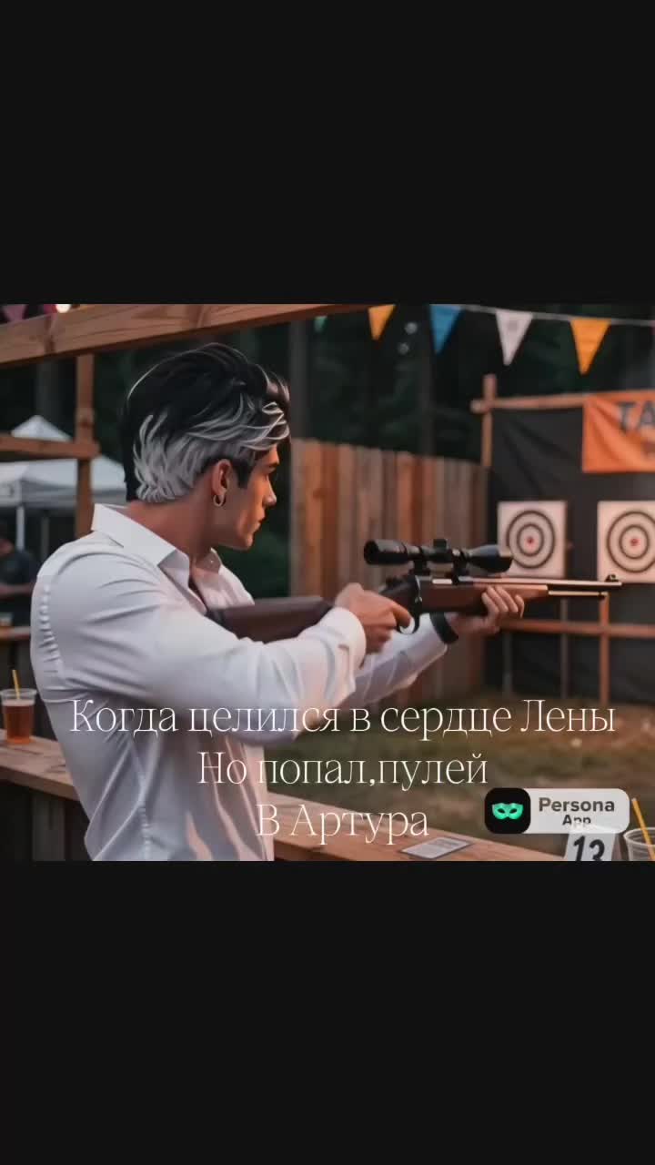 @Milamantus