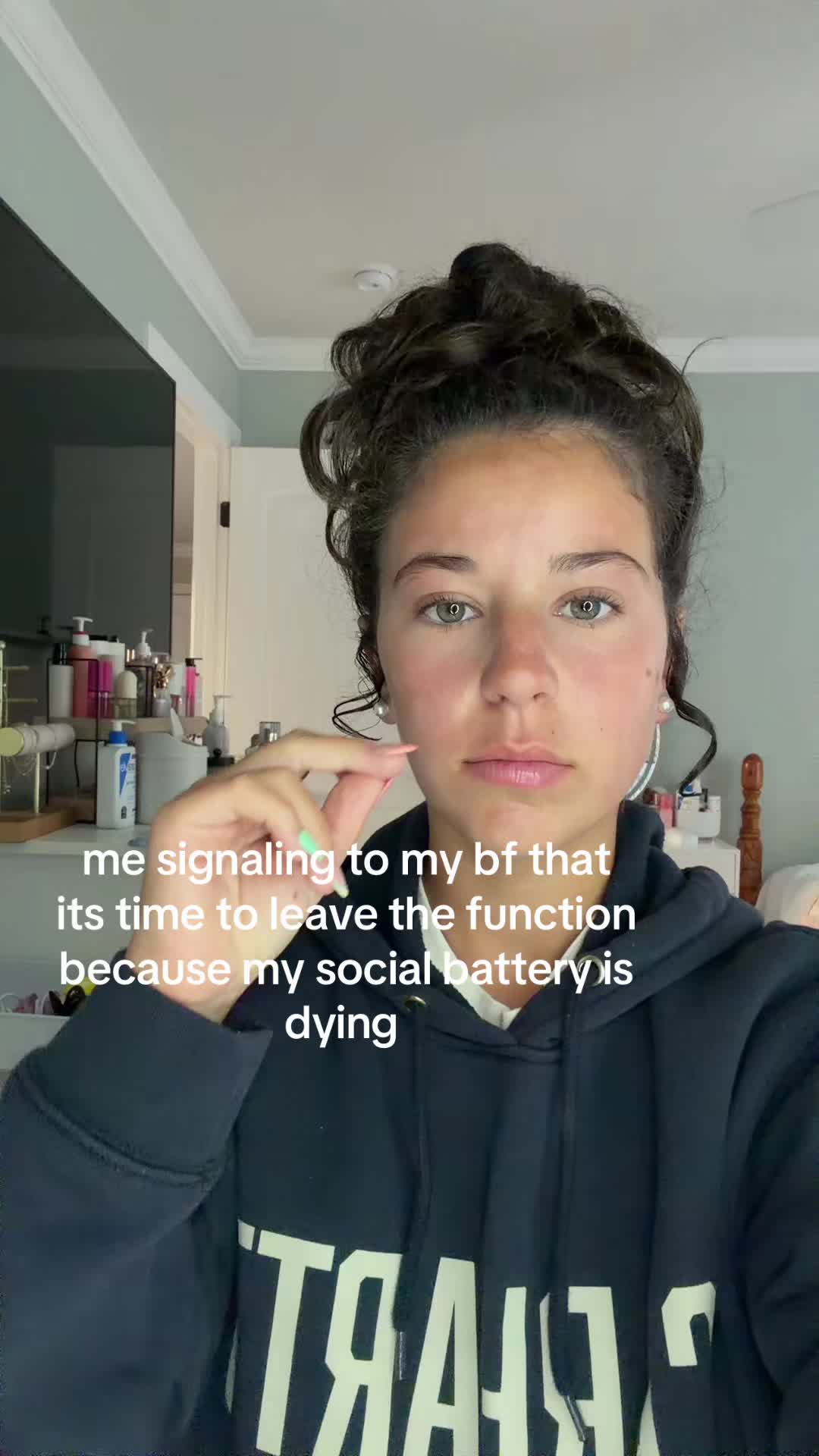 @user6789