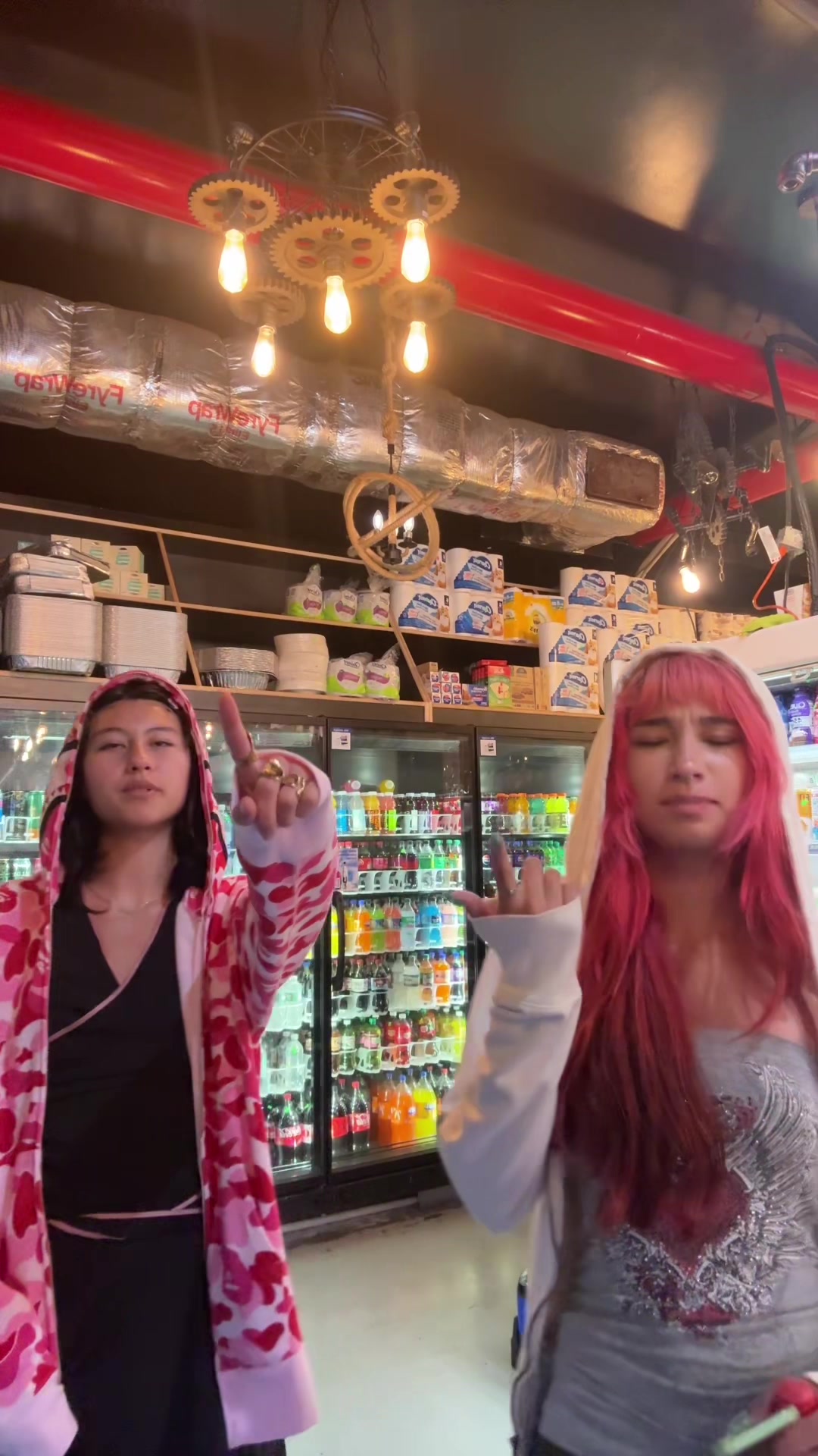 @violet