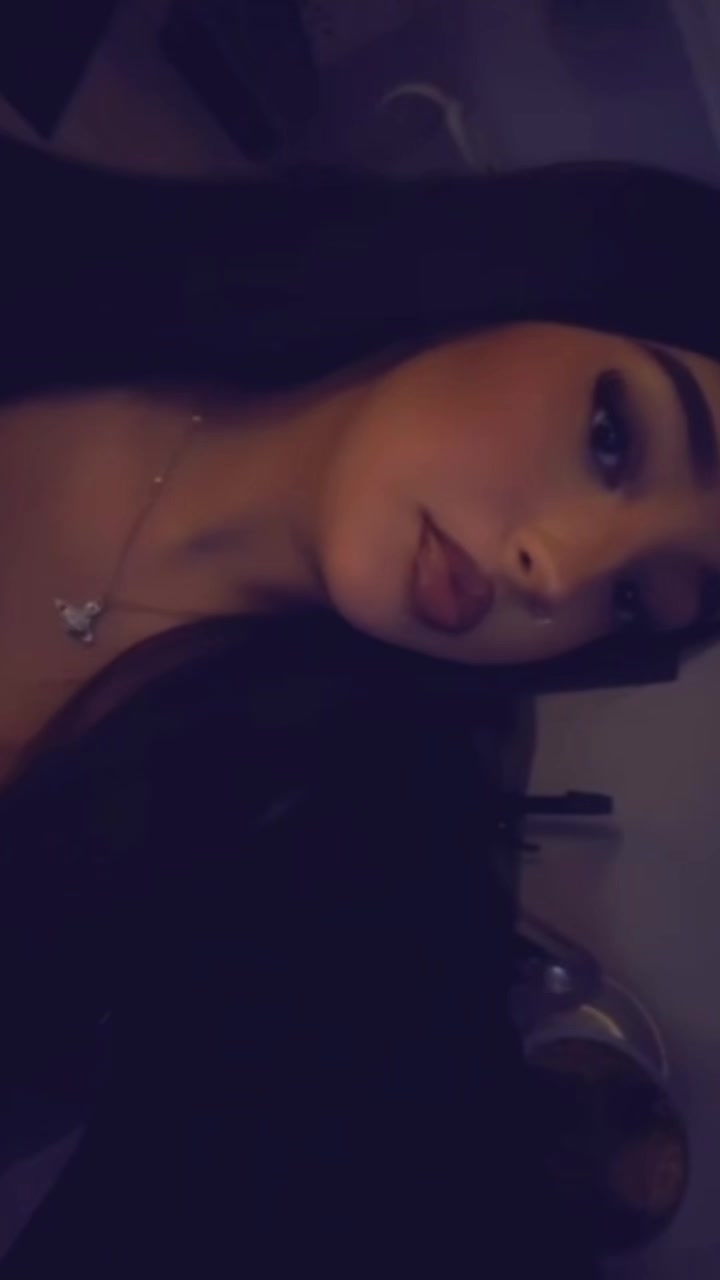 @Nana🌸