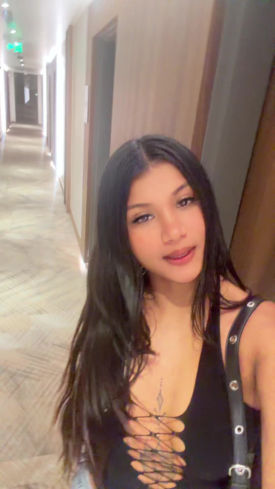 @Shivanie❤️