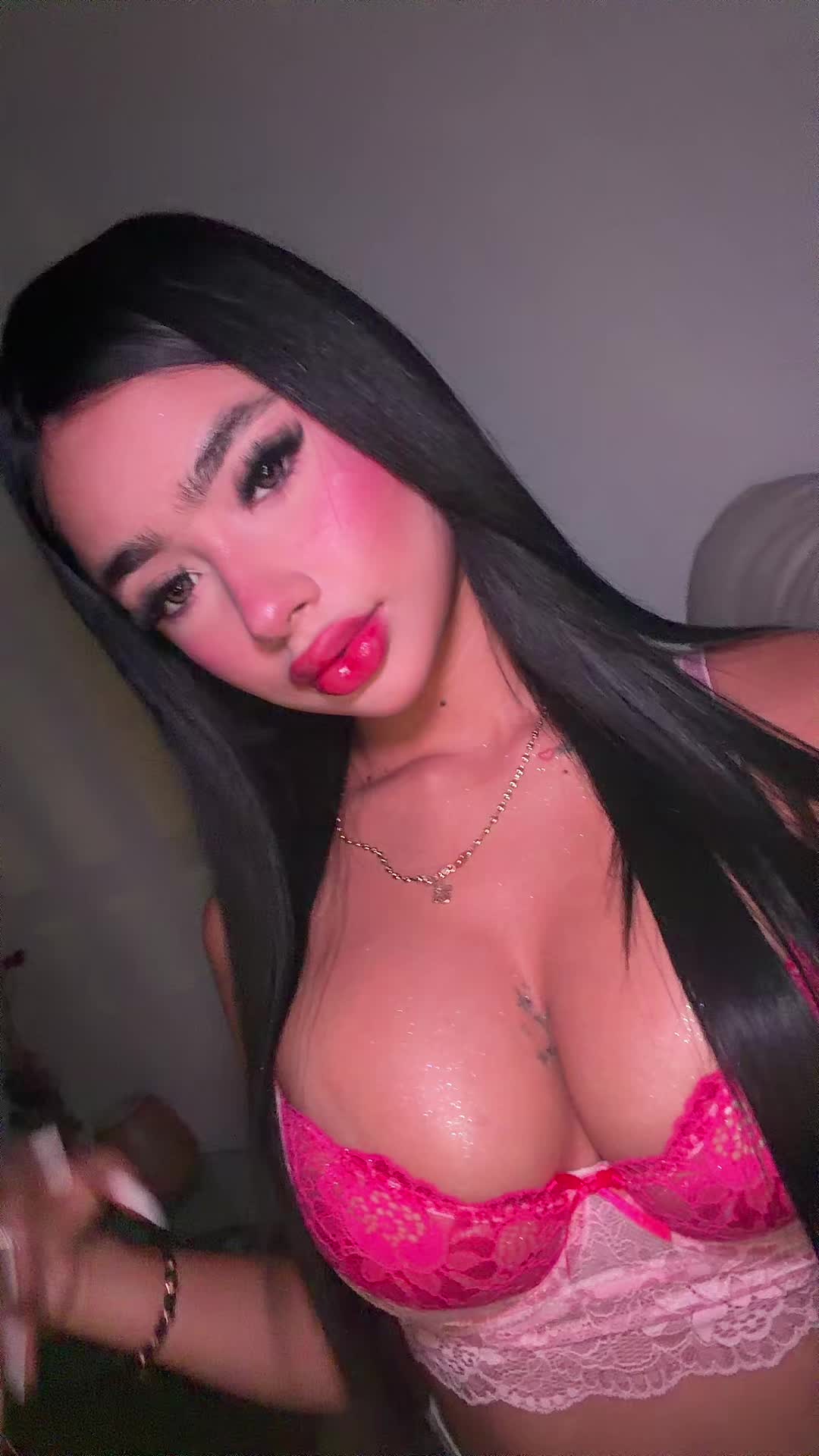 @S
