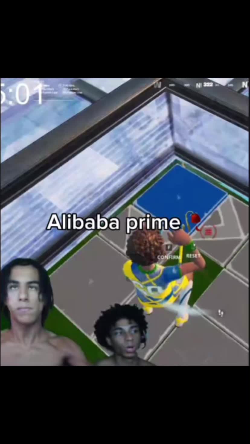 @Clipalibaba