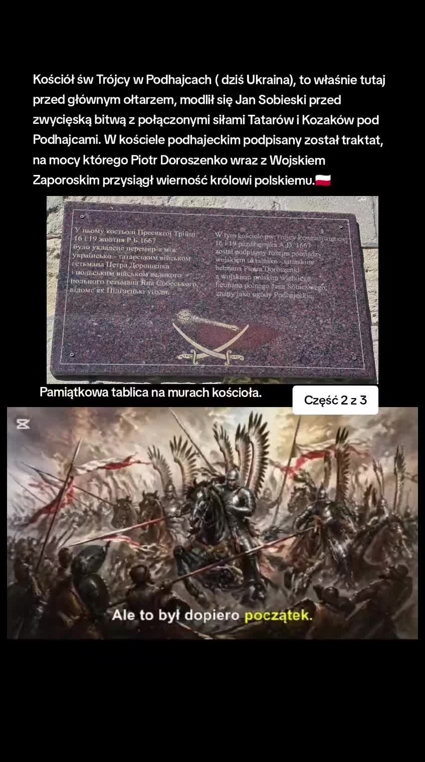 @NSZ-Nowa generacja1