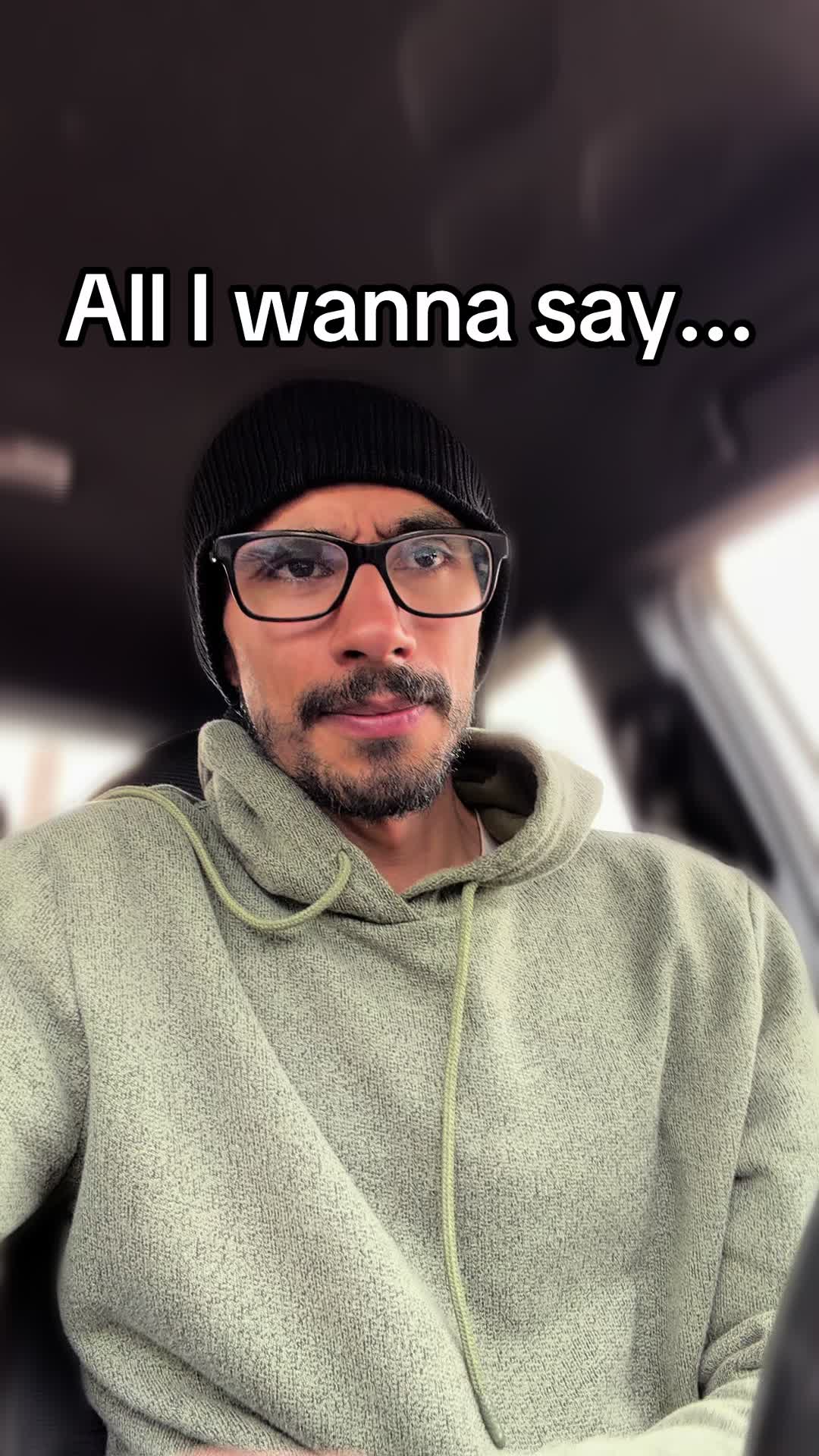 @Rayjisart
