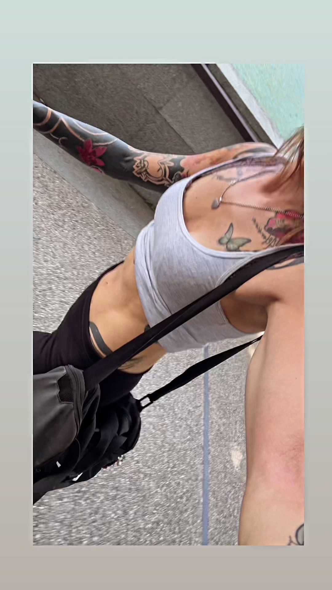 @_enimariposaquin_